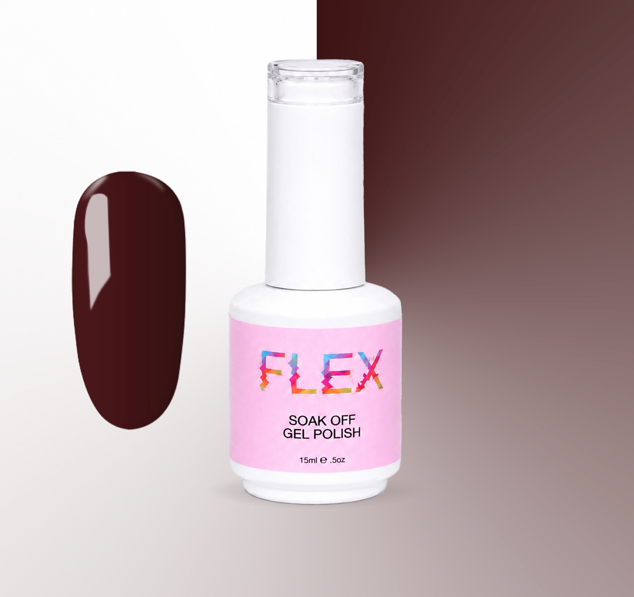 Flex Gel Polish #29