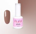 Flex Gel Polish #2