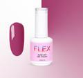 Flex Gel Polish #31