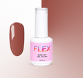 Flex Gel Polish #32