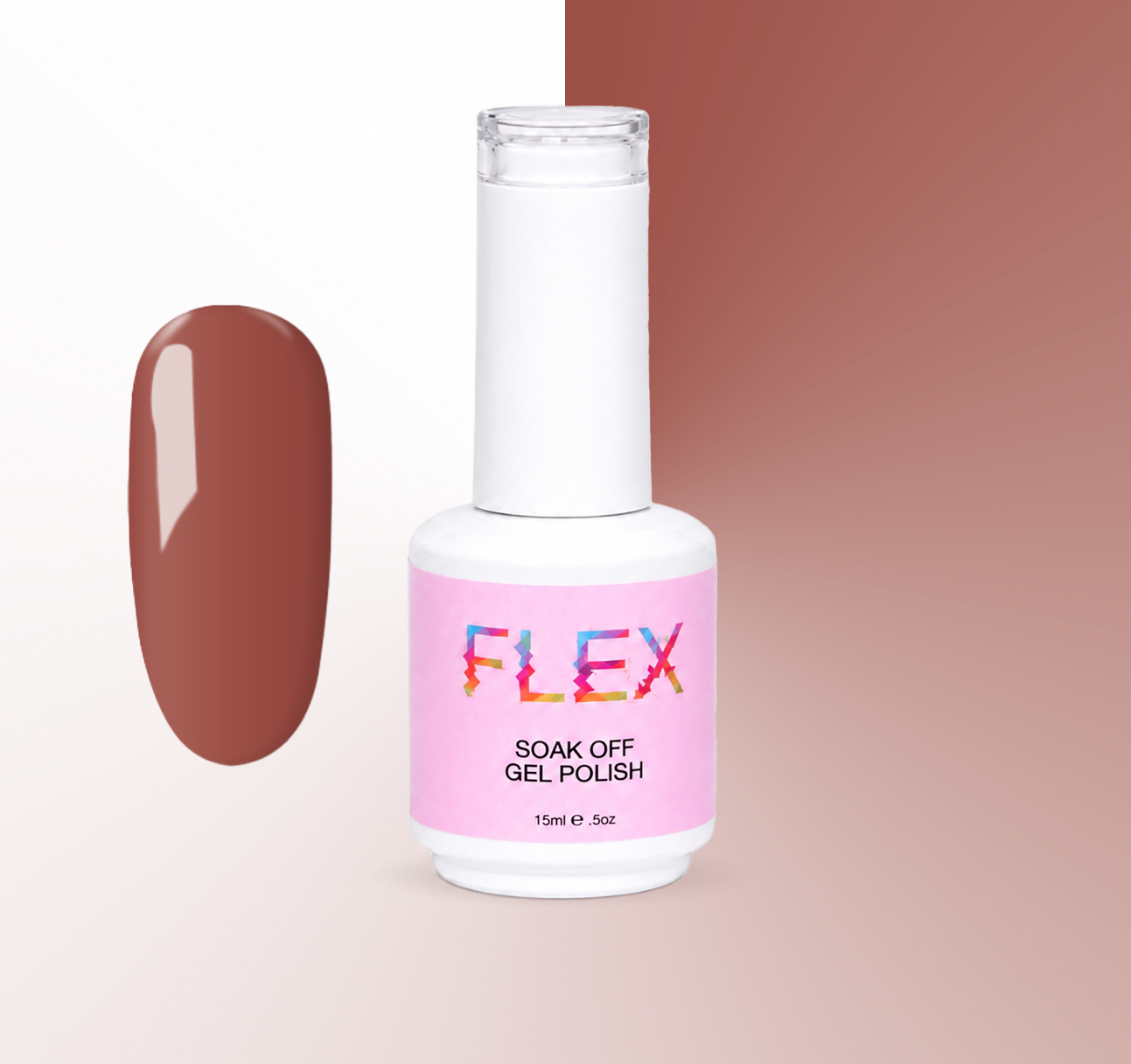 Flex Gel Polish #32
