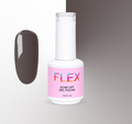 Flex Gel Polish #33
