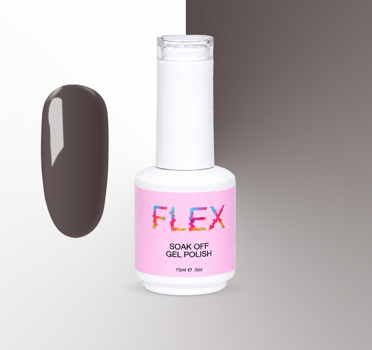 Flex Gel Polish #33