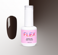 Flex Gel Polish #36
