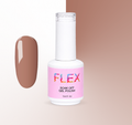 Flex Gel Polish #3