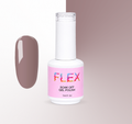 Flex Gel Polish #40