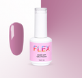 Flex Gel Polish #44