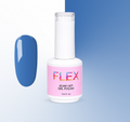 Flex Gel Polish #46