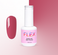Flex Gel Polish #48