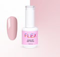 Flex Gel Polish #4