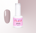 Flex Gel Polish #50