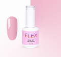 Flex Gel Polish #51