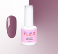 Flex Gel Polish #52