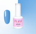 Flex Gel Polish #56