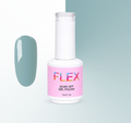 Flex Gel Polish #57