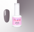 Flex Gel Polish #58