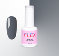 Flex Gel Polish #59