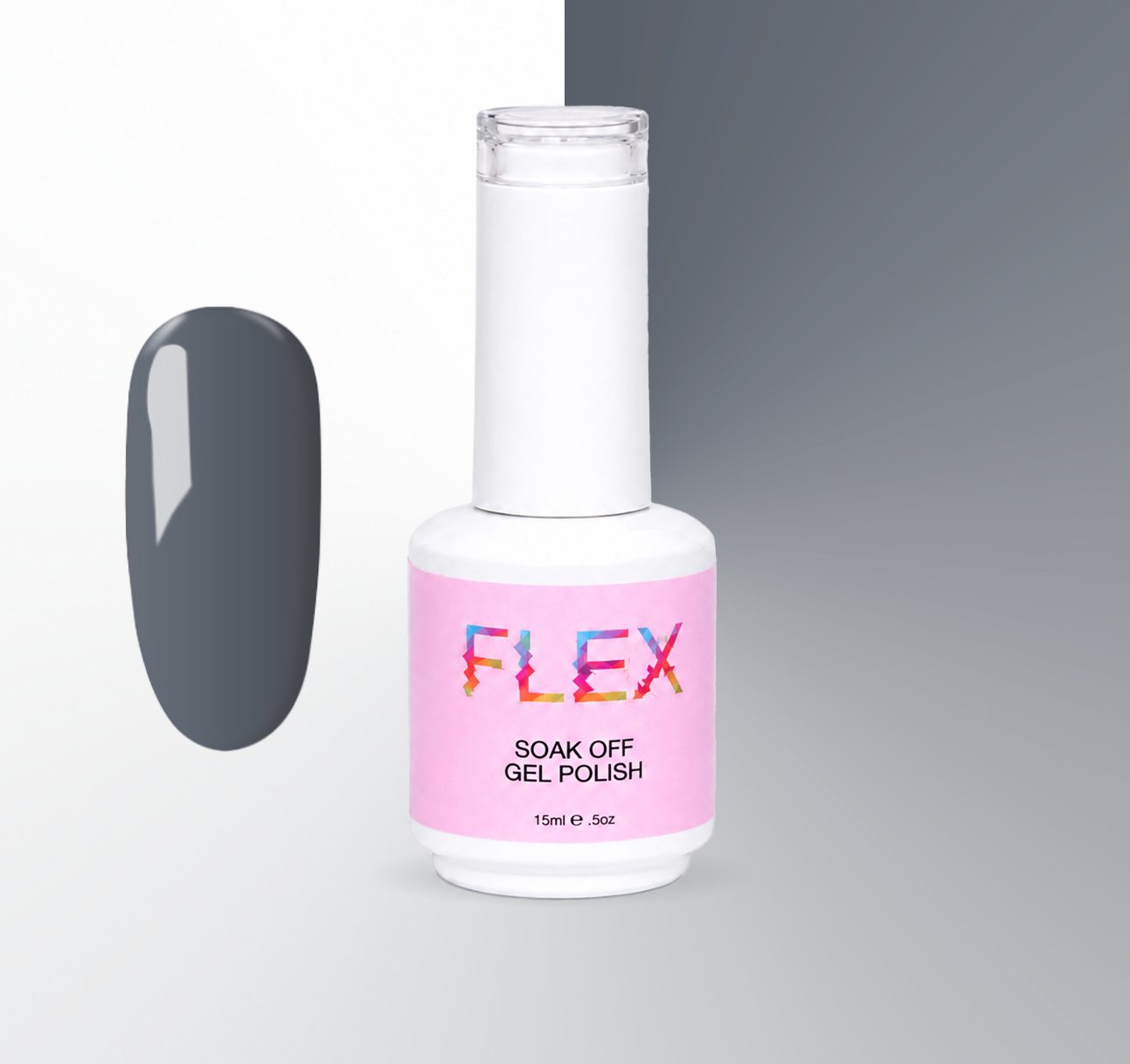 Flex Gel Polish #59