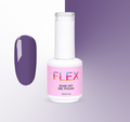 Flex Gel Polish #63