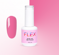Flex Gel Polish #67