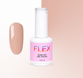Flex Gel Polish #68