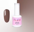 Flex Gel Polish #69