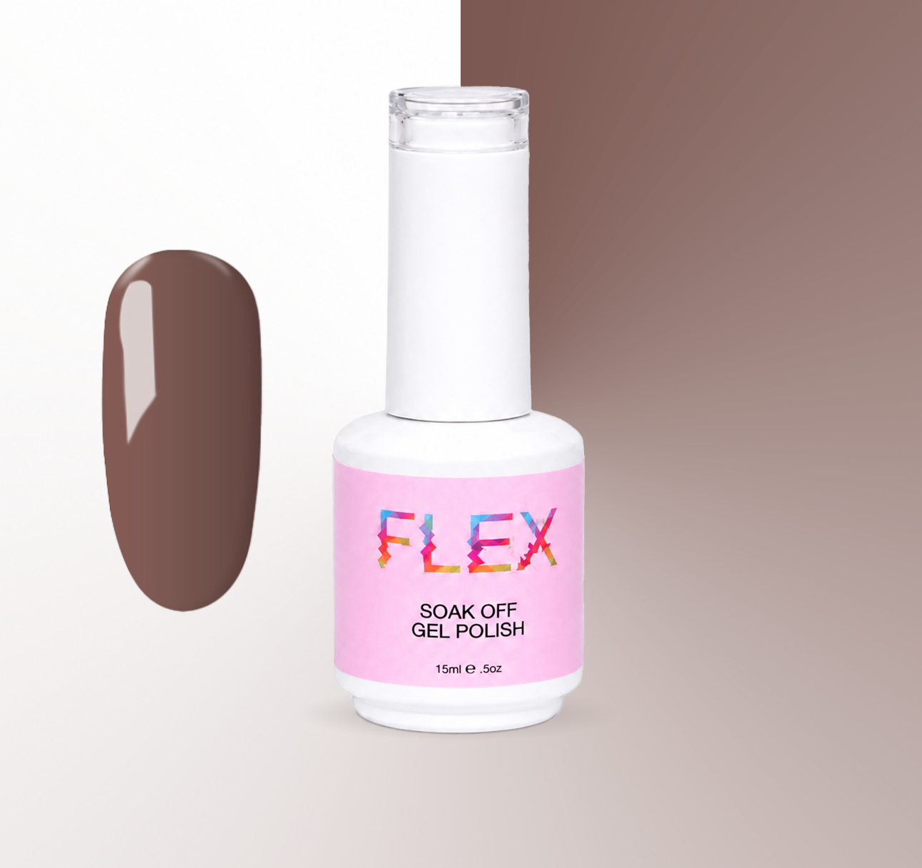 Flex Gel Polish #69