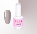 Flex Gel Polish #6