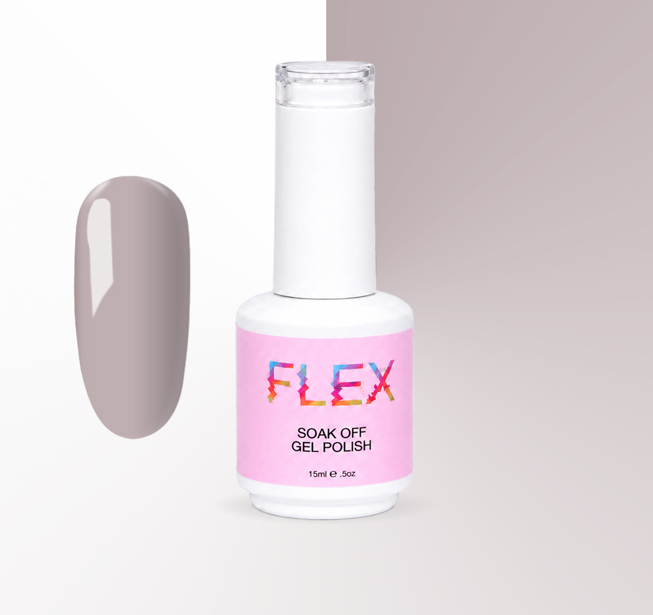 Flex Gel Polish #6