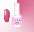 Flex Gel Polish #70