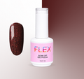 Flex Gel Polish #73