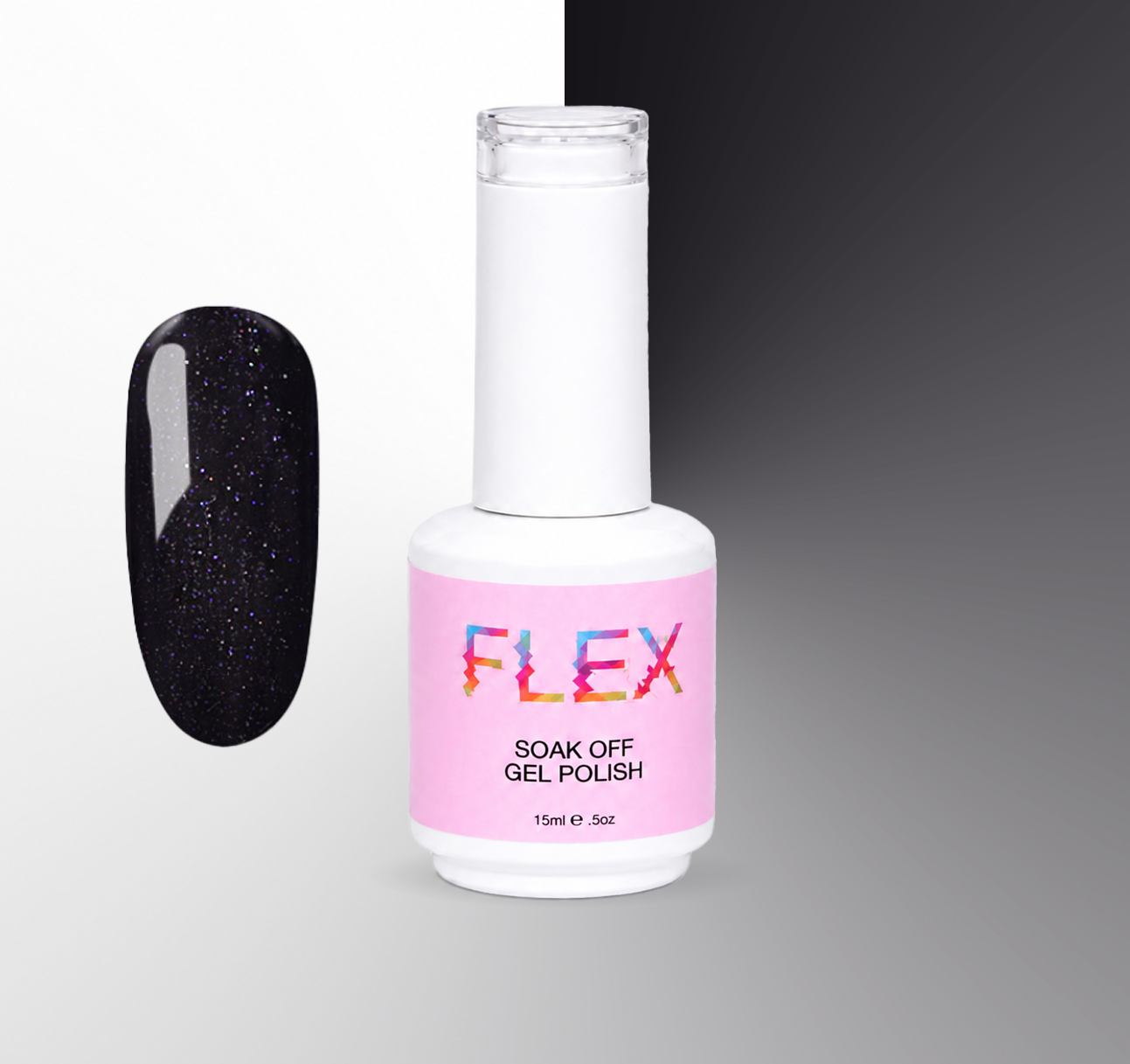Flex Gel Polish #74