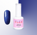 Flex Gel Polish #76