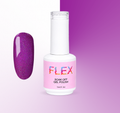 Flex Gel Polish #77