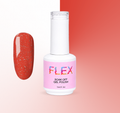 Flex Gel Polish #78