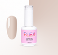 Flex Gel Polish #7