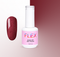 Flex Gel Polish #80