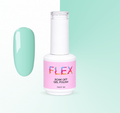 Flex Gel Polish #82