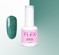 Flex Gel Polish #83