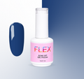 Flex Gel Polish #84