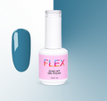 Flex Gel Polish #85