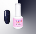 Flex Gel Polish #86