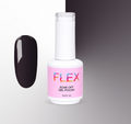 Flex Gel Polish #87