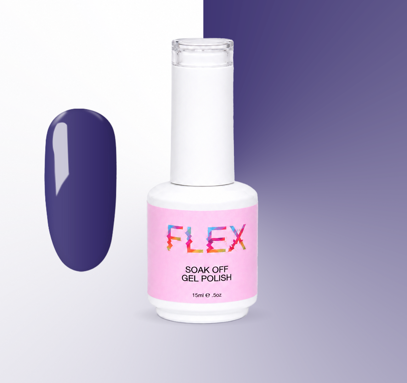 Flex Gel Polish #88