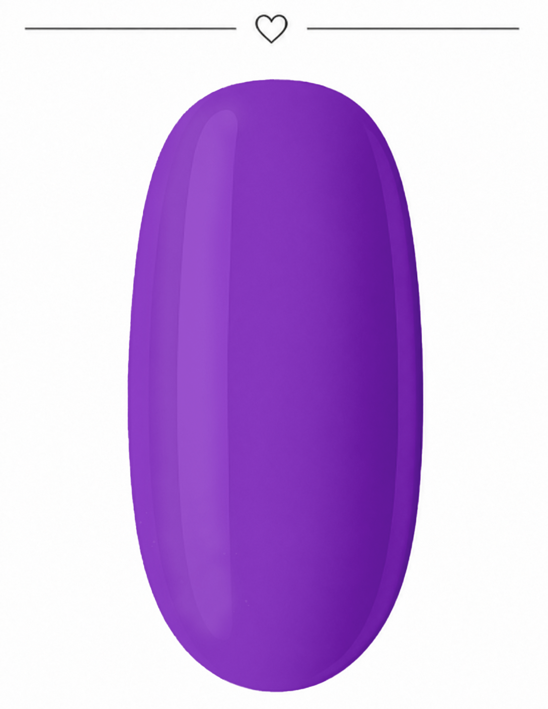 Flex Gel Polish #90