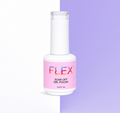 Flex Gel Polish #91