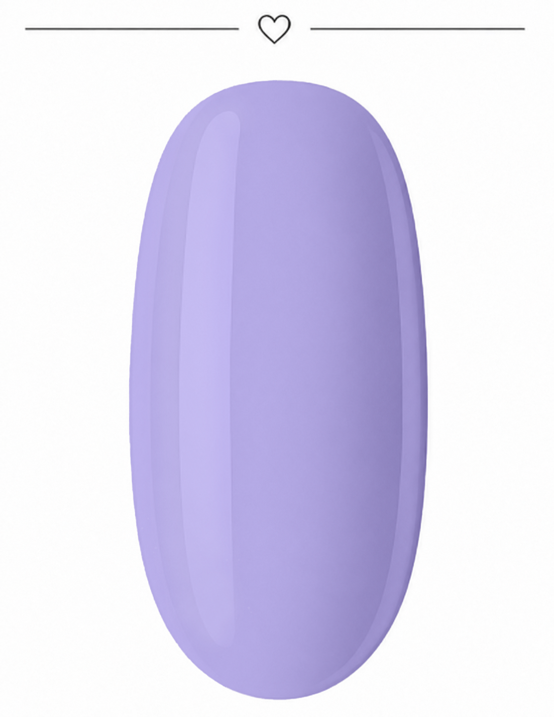 Flex Gel Polish #91