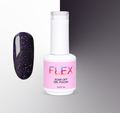 Flex Gel Polish #92