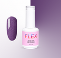 Flex Gel Polish #93