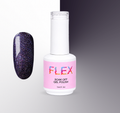 Flex Gel Polish #94